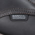 Oxford Merton 2.0 Waterproof Leather CE Mens Motorcycle Boots - Brown